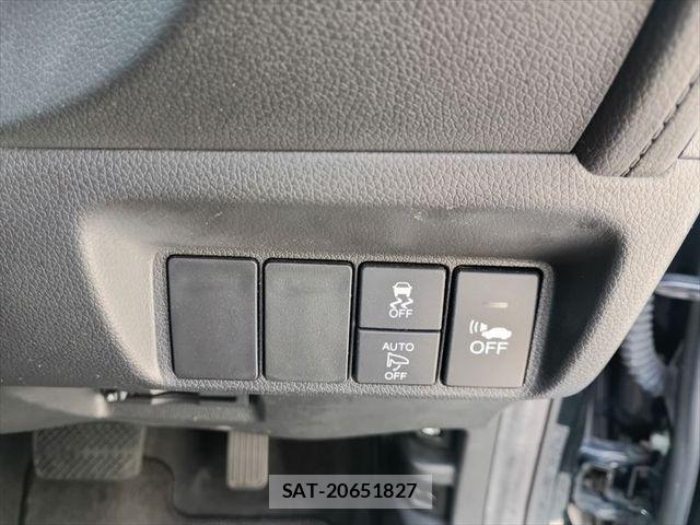 Honda SHUTTLE 2015-11 7224937-27