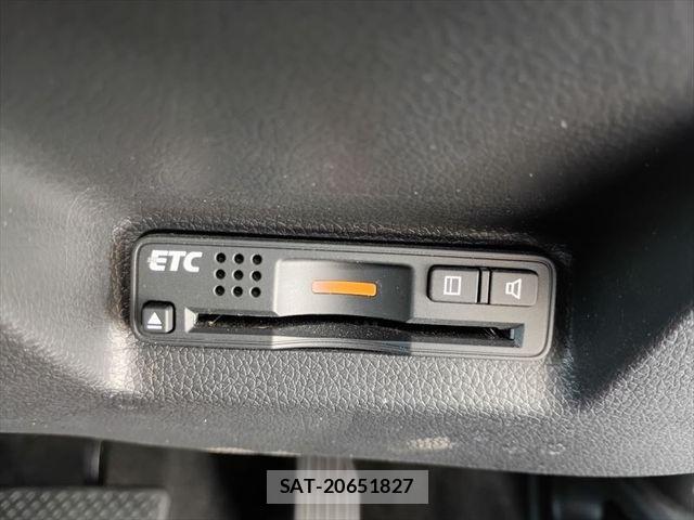 Honda SHUTTLE 2015-11 7224937-28