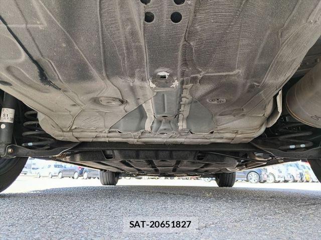 Honda SHUTTLE 2015-11 7224937-5