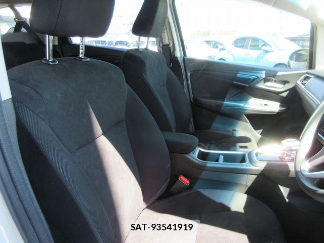 Honda SHUTTLE 2019-04 7224947-10