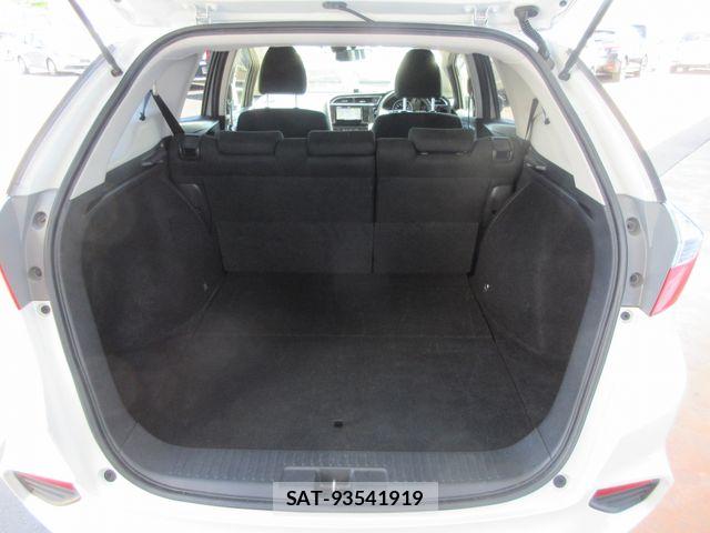 Honda SHUTTLE 2019-04 7224947-12