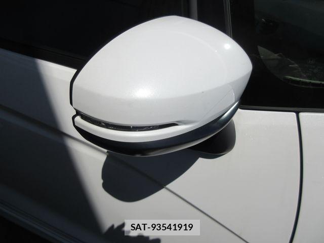 Honda SHUTTLE 2019-04 7224947-13
