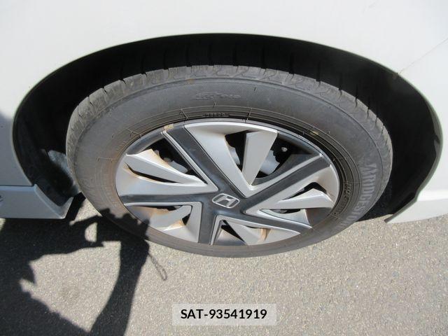 Honda SHUTTLE 2019-04 7224947-14