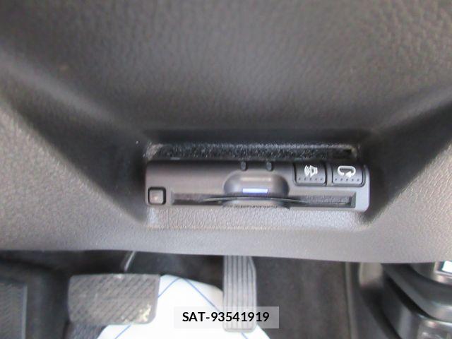 Honda SHUTTLE 2019-04 7224947-5