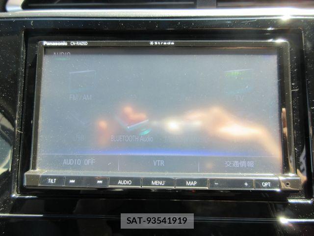 Honda SHUTTLE 2019-04 7224947-7