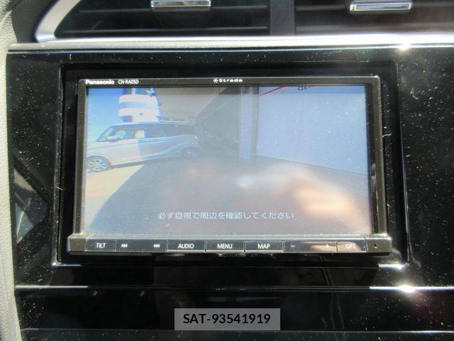 Honda SHUTTLE 2019-04 7224947-8