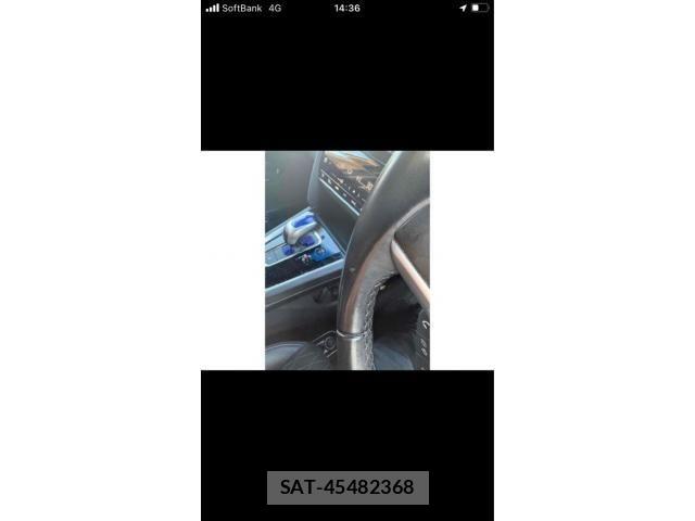 Honda SHUTTLE 2016-02 7224936-11
