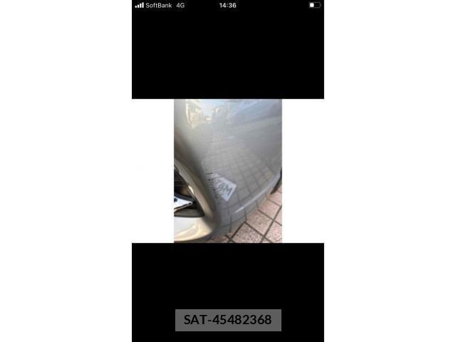 Honda SHUTTLE 2016-02 7224936-13