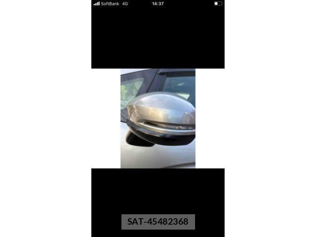 Honda SHUTTLE 2016-02 7224936-15