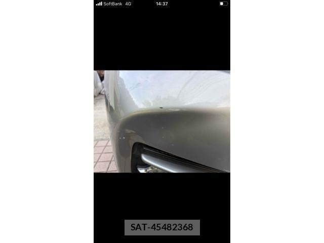 Honda SHUTTLE 2016-02 7224936-16