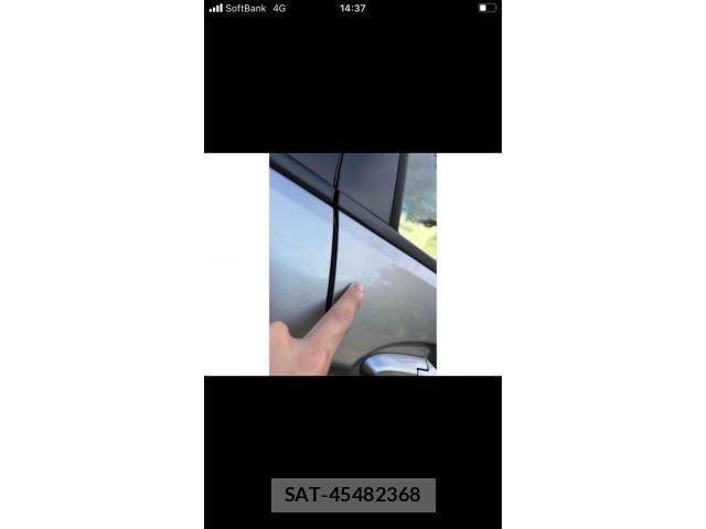 Honda SHUTTLE 2016-02 7224936-17