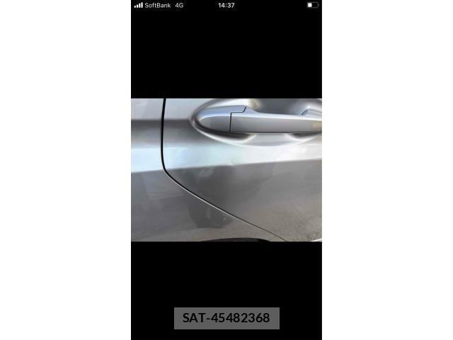 Honda SHUTTLE 2016-02 7224936-18