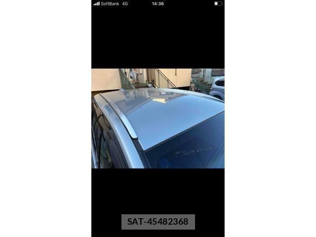 Honda SHUTTLE 2016-02 7224936-3