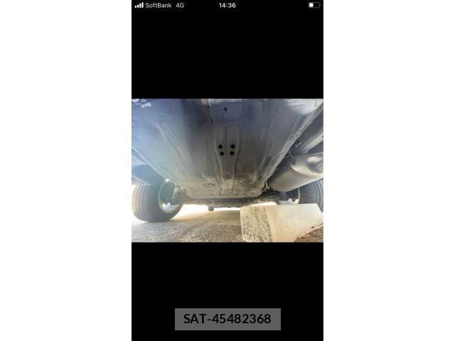 Honda SHUTTLE 2016-02 7224936-5