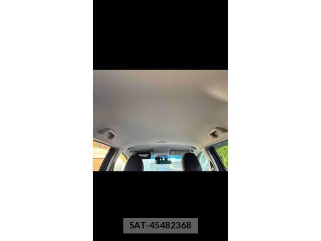 Honda SHUTTLE 2016-02 7224936-7