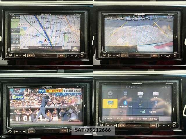Honda SHUTTLE 2019-04 7224945-6