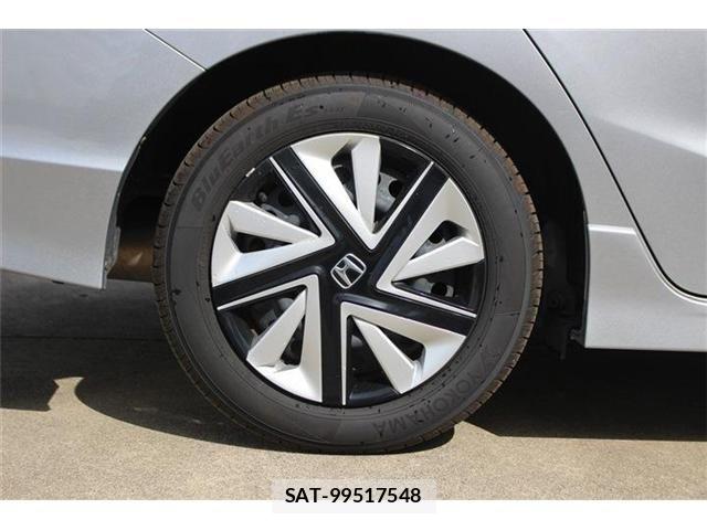 Honda SHUTTLE 2021-03 7224951-15