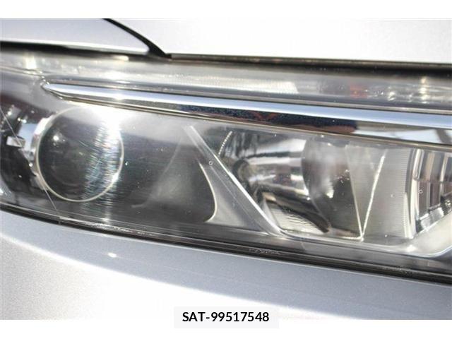 Honda SHUTTLE 2021-03 7224951-18