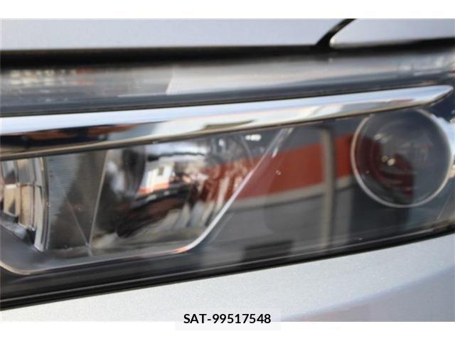 Honda SHUTTLE 2021-03 7224951-19