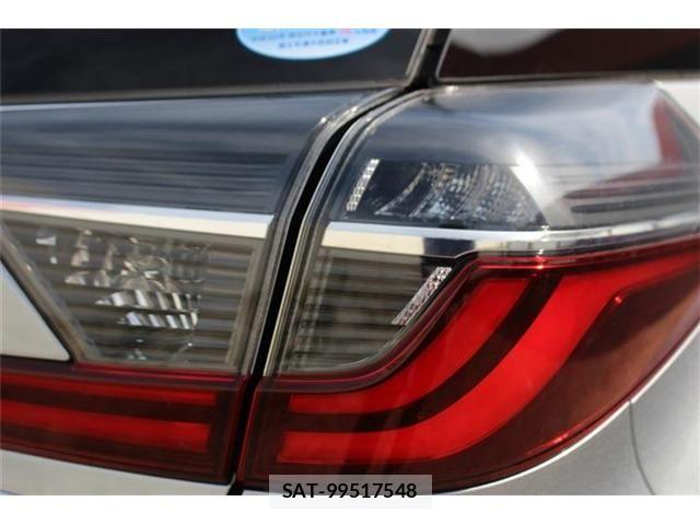 Honda SHUTTLE 2021-03 7224951-20
