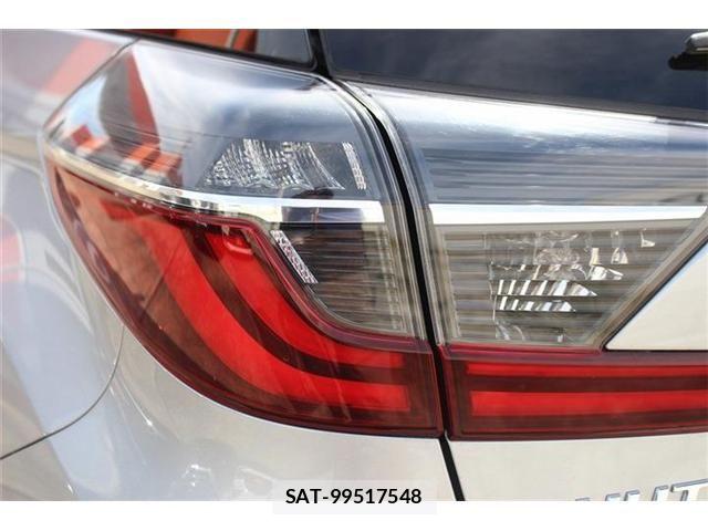 Honda SHUTTLE 2021-03 7224951-21
