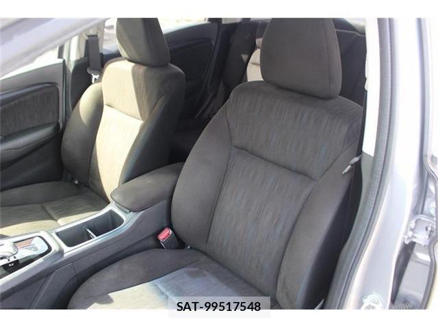 Honda SHUTTLE 2021-03 7224951-29
