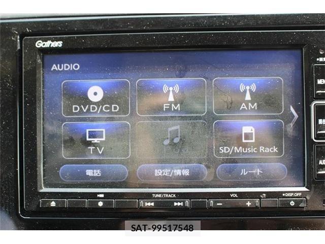 Honda SHUTTLE 2021-03 7224951-3