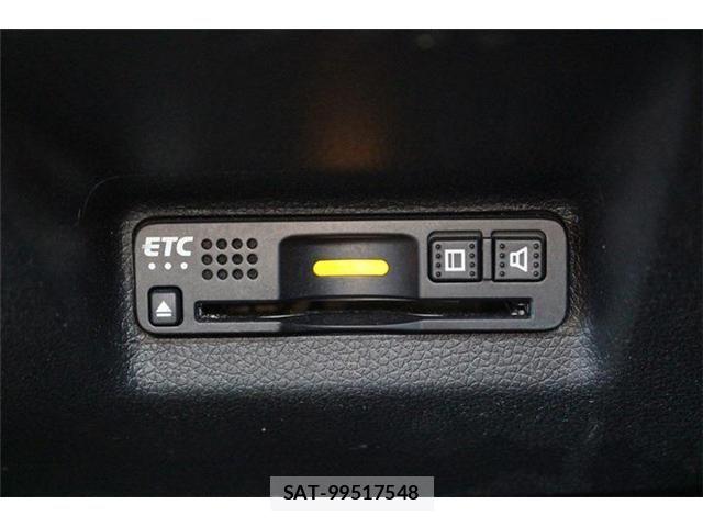 Honda SHUTTLE 2021-03 7224951-4
