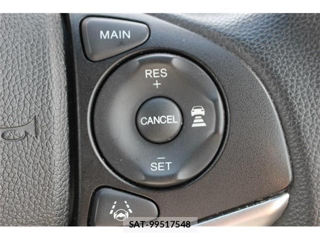 Honda SHUTTLE 2021-03 7224951-5