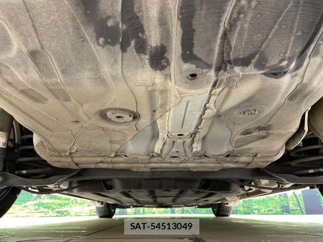 Honda SHUTTLE 2016-02 7252284-18