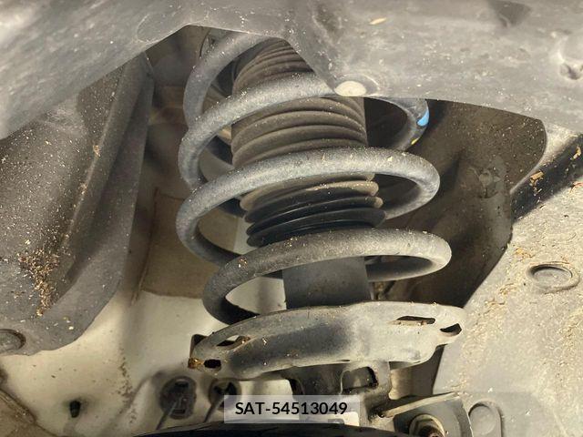 Honda SHUTTLE 2016-02 7252284-19