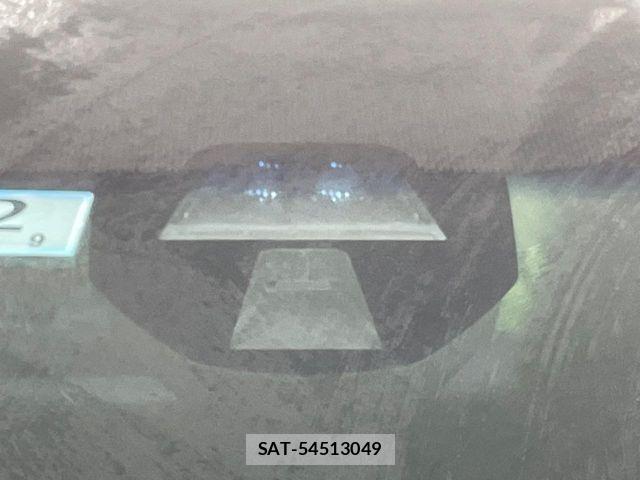 Honda SHUTTLE 2016-02 7252284-4