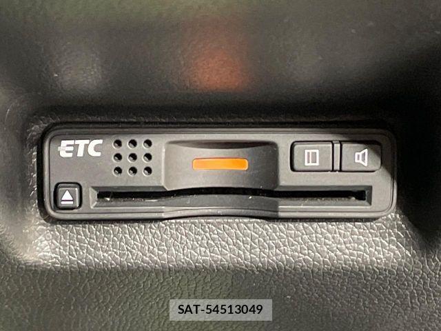 Honda SHUTTLE 2016-02 7252284-5