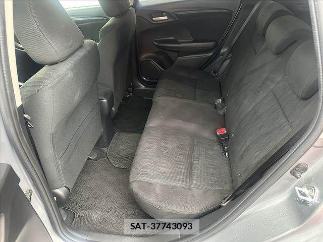 Honda SHUTTLE 2019-12 7272923-18