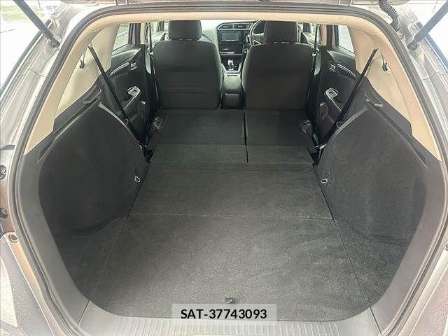 Honda SHUTTLE 2019-12 7272923-20
