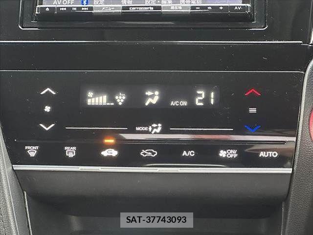 Honda SHUTTLE 2019-12 7272923-21