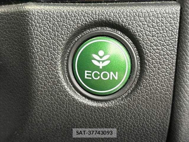 Honda SHUTTLE 2019-12 7272923-22