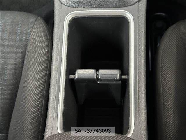 Honda SHUTTLE 2019-12 7272923-23