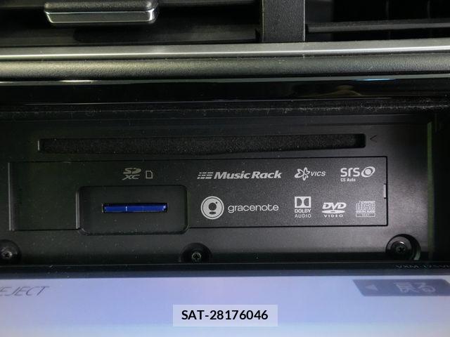 Honda SHUTTLE 2016-09 7272925-11