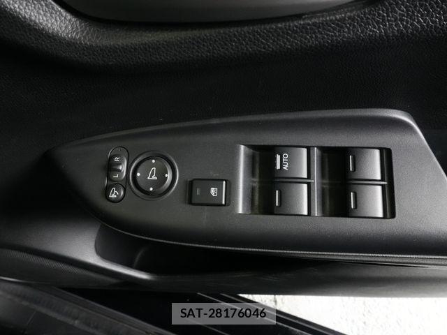 Honda SHUTTLE 2016-09 7272925-15