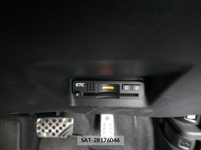 Honda SHUTTLE 2016-09 7272925-17