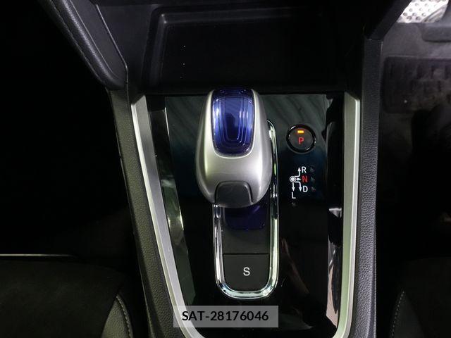 Honda SHUTTLE 2016-09 7272925-18