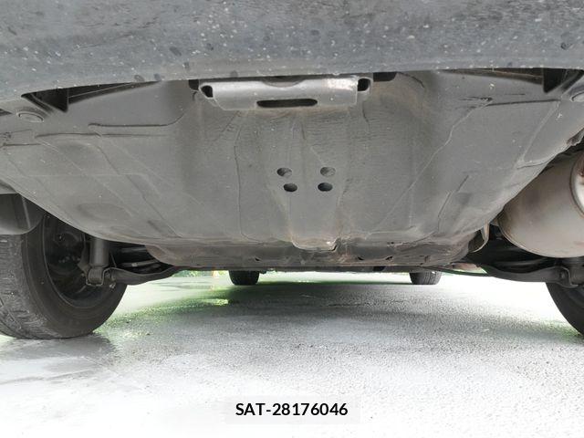 Honda SHUTTLE 2016-09 7272925-21