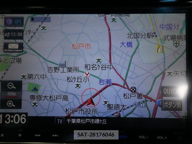 Honda SHUTTLE 2016-09 7272925-8