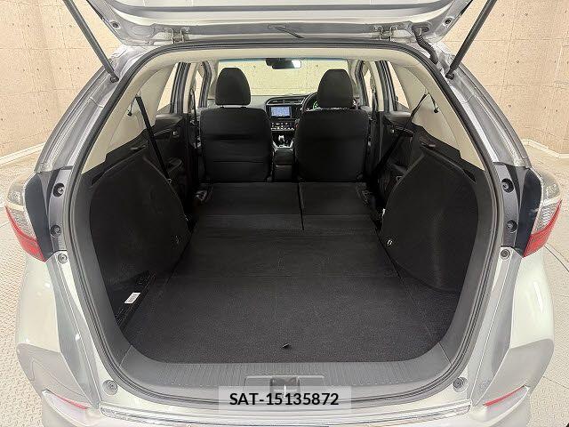 Honda SHUTTLE 2020-04 7330029-10