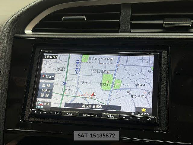 Honda SHUTTLE 2020-04 7330029-11