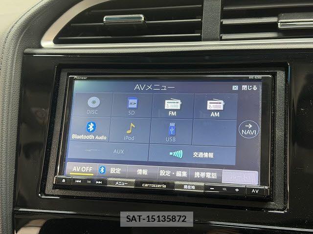 Honda SHUTTLE 2020-04 7330029-12