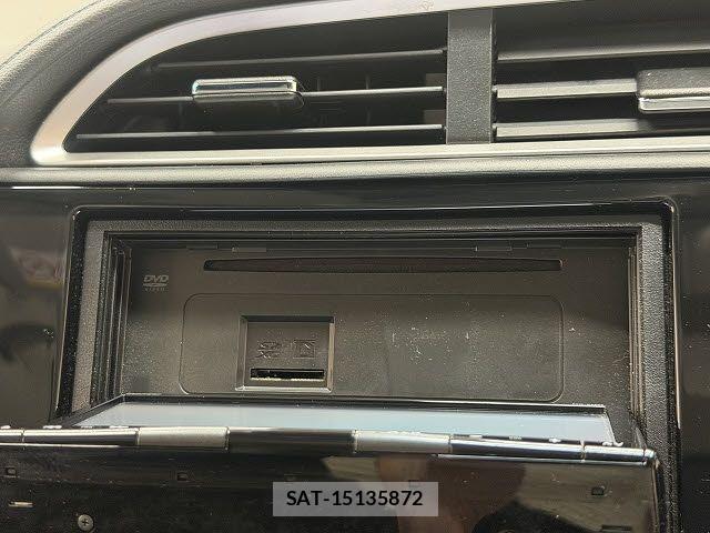 Honda SHUTTLE 2020-04 7330029-13