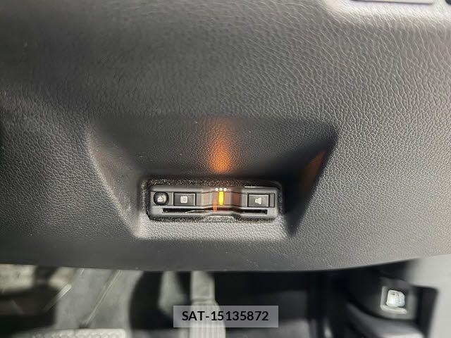 Honda SHUTTLE 2020-04 7330029-14