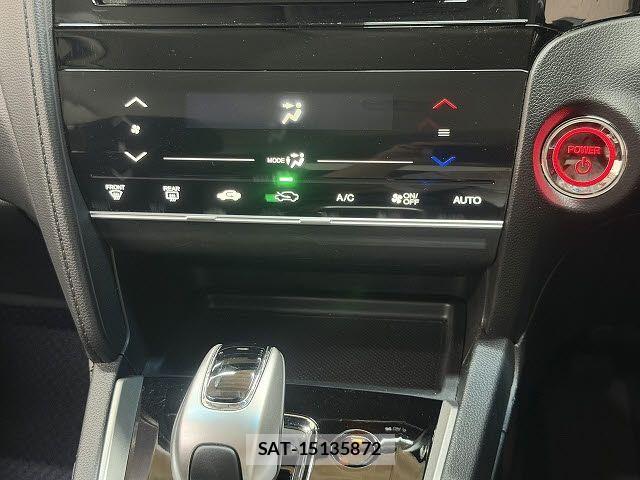 Honda SHUTTLE 2020-04 7330029-15